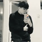 Andrés Quevedo - @andresssitob - Instagram