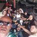 Andres Quevedo - Facebook