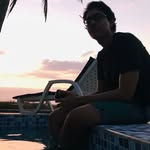 Andrés Quevedo - @andres_quev29 - Instagram