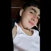 Andrés Quevedo - @andresquevedo_107 - TikTok