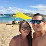 Andres Quevedo - @andresquevedopr - Instagram