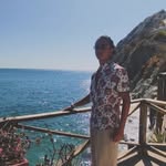 Andres Quevedo - @anquevedo_ - Instagram