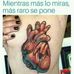 Andres quevedo - Facebook