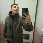 Andres Quevedo - @quevedoandres_23 - Instagram