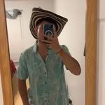 Andrés Quevedo - @andresq002 - Instagram