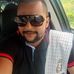 Andres Quevedo - Facebook