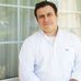 Andres Quevedo Asesor Inmobiliario - Facebook