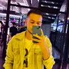Andrés Quevedo - @andresquevedomartinez - TikTok