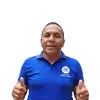 Andres Quevedo - @andres.quevedo82 - TikTok