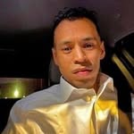 Andres Quevedo Guzman - @andresquevedog - Instagram