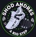 Andres Quevedo Guzman - Facebook