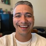 Andres Quevedo III - @androsthegreat408 - Instagram