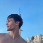 Andres Quevedo Losada - @andresquevedolosada - Instagram