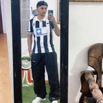 Andres Quevedo Serra - @andresquevedoserra - Instagram