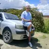 AndrésQuevedo96 - @andres_quevedo96 - TikTok