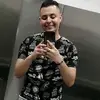 AndresQuevedo - @andres141621 - TikTok
