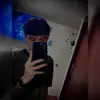 Andrés Quevedo  - @andres_26q - TikTok