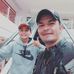 Nestor Andres Carvajal Quevedo - Facebook