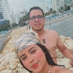 Rodrigo A. Quevedo Carrillo - @andres__quevedo - Instagram