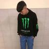 andres___recalde - @andres___recalde - TikTok