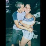 andres - @andres_recalde18 - Instagram