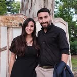 Andres Ezequiel - @_andresrecalde - Instagram