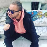 Andres Recalde - @andres_recalde17 - Instagram