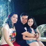 Andres Recalde - @andresrecalde72 - Instagram