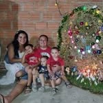 Andres Recalde - @andres.recalde - Instagram