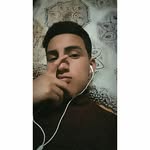Andres Recalde - @andres_recalde - Instagram