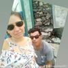 Andres Recalde - @andres.recalde24 - TikTok
