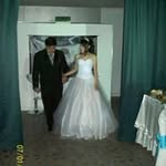 Andres Recalde - @recalde2349 - Instagram