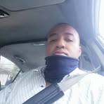 Andres Recalde - Facebook