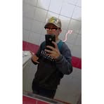 Andres Recalde - Facebook