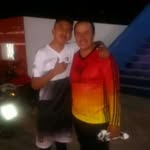 Andres Recalde - @andres.recalde.165 - Instagram
