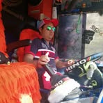 Andres Recalde - Facebook