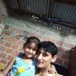 Andres Recalde - Facebook