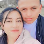 Andres Recalde - @recalde4652 - Instagram