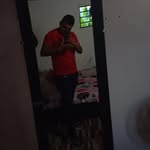 Andres Recalde - @andresrecal - Instagram