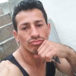 Andres Recalde - @recalde5051 - Instagram