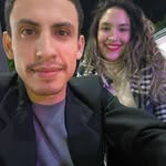 Andres Recalde - @bruneto_00 - Instagram