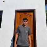 Andres Recalde - @andres_recalde2005 - Instagram