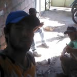 Andres Recalde - @andres.recalde.7923 - Instagram