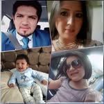 Andrés Recalde - @andres.recalde.3910 - Instagram