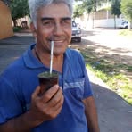 Andres Recalde - Facebook