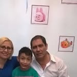 Andres Recalde - @andres.fernando.recalde - Instagram