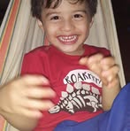 Andrés Recalde - Facebook