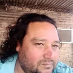 Andres Recalde - @andres.recalde.9849 - Instagram