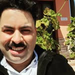 Andres Recalde - @andresrecalde7 - Instagram