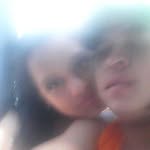 Andres Recalde - @recalde.andres - Instagram